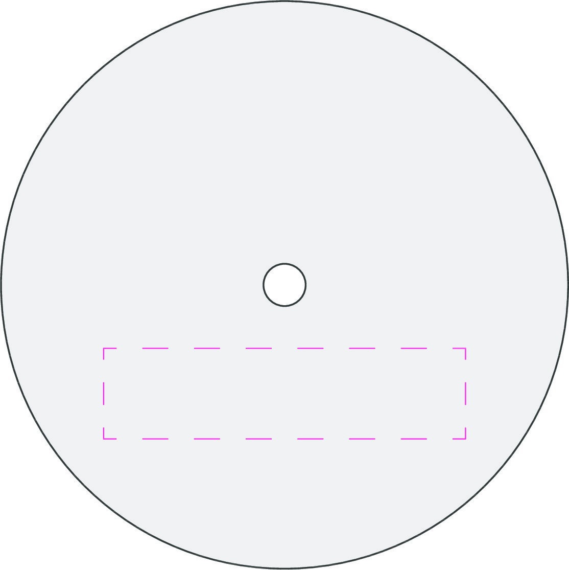 data sitotisk vicko kke kelimku 500ml